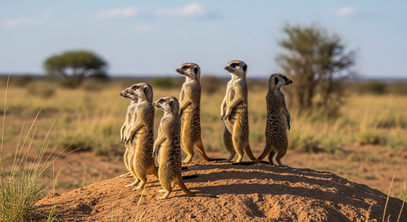 Considering the Social Dynamics of Group-Living Animals