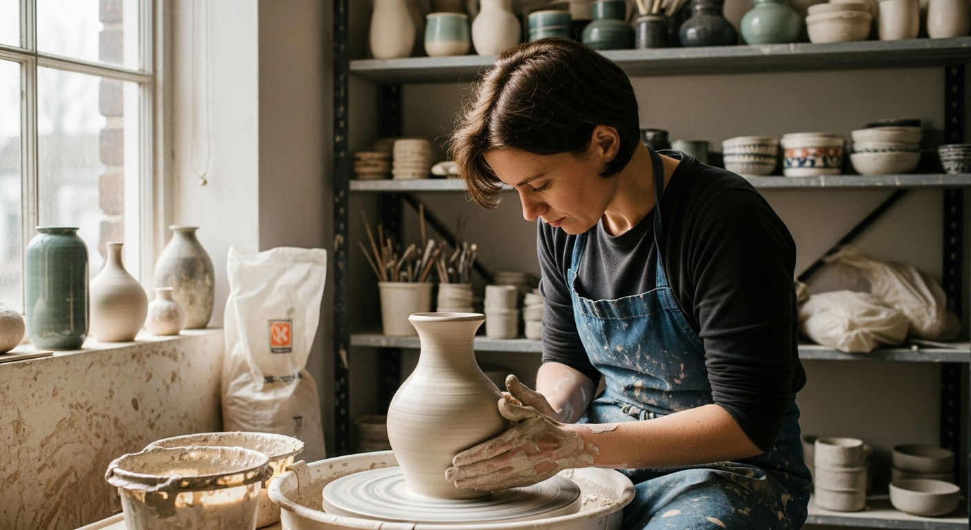 Enhancing well-being through engaging personal interests