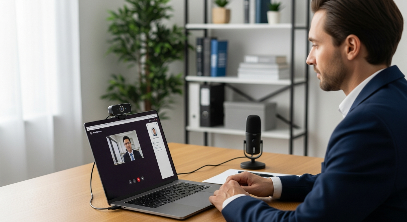 Objevte nové profesní vyhlídky a role