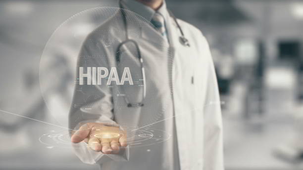 Legal Ramifications of Artificial Intelligence in Healthcare