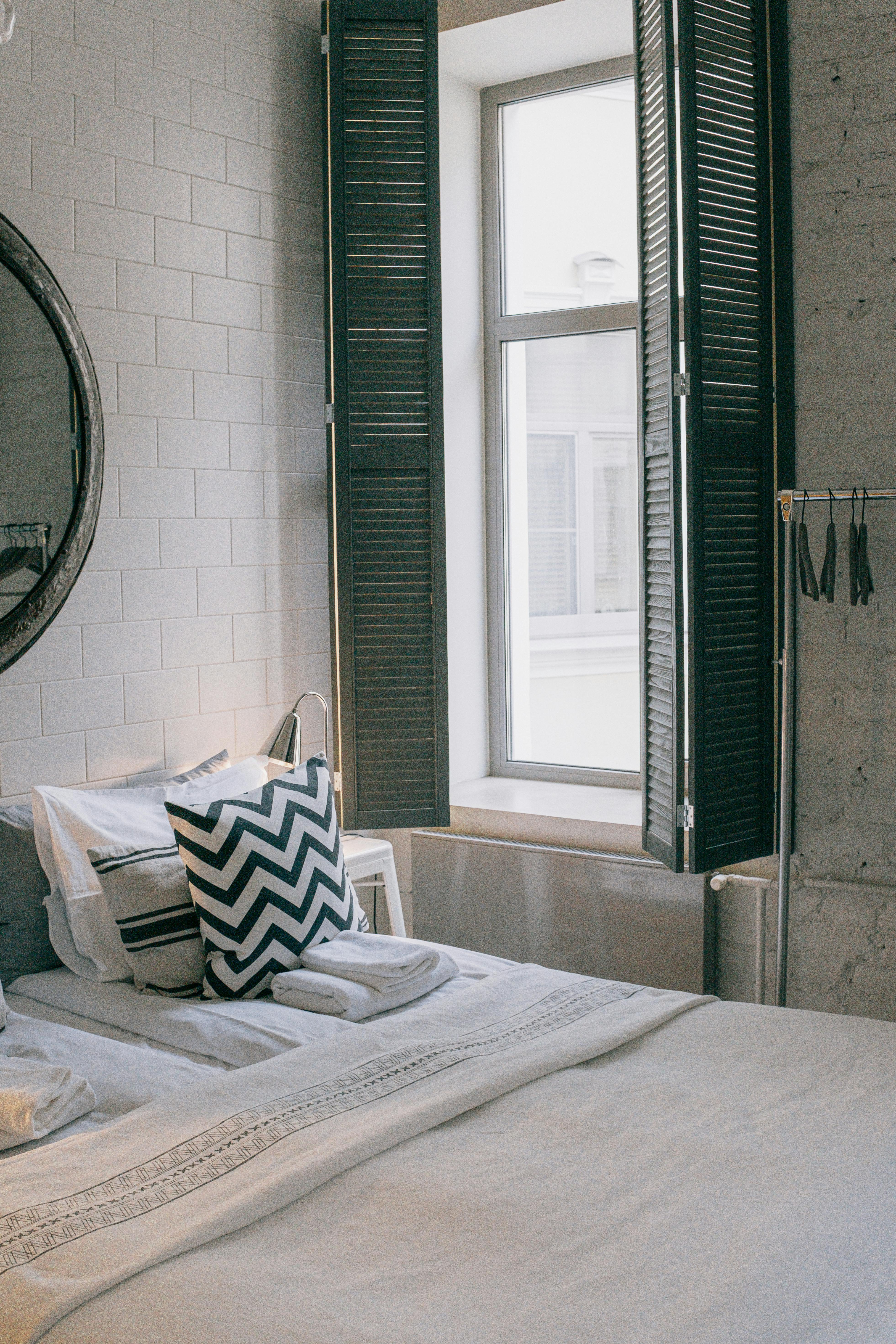 Transforming Your Living Space: The Emergence of Hygge