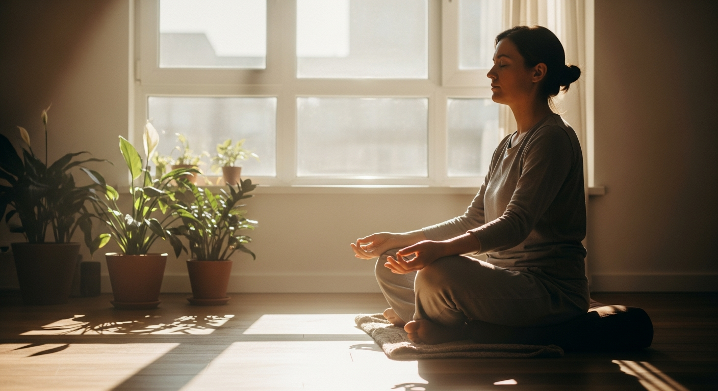 Vaincre la lassitude: Conseils pratiques pour le bien-être