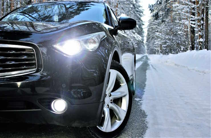 Journey Through the Lane of Automotive Gearboxes - Shifting Gears of Progress