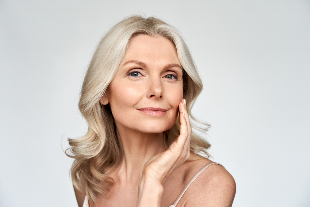 Unmasking the Truth: The Science Behind Eye Bags and Their Treatments