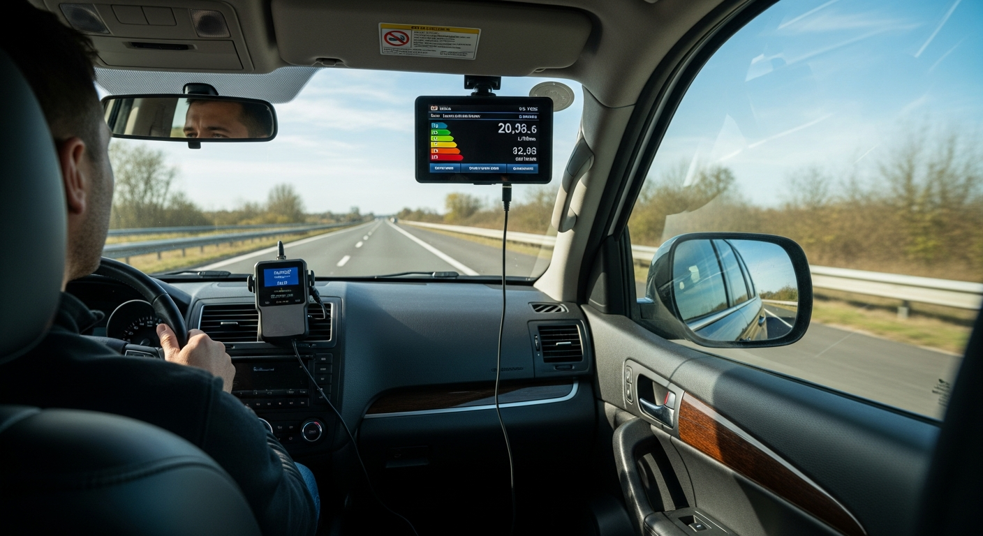 Toyota RAV4 2026 Review