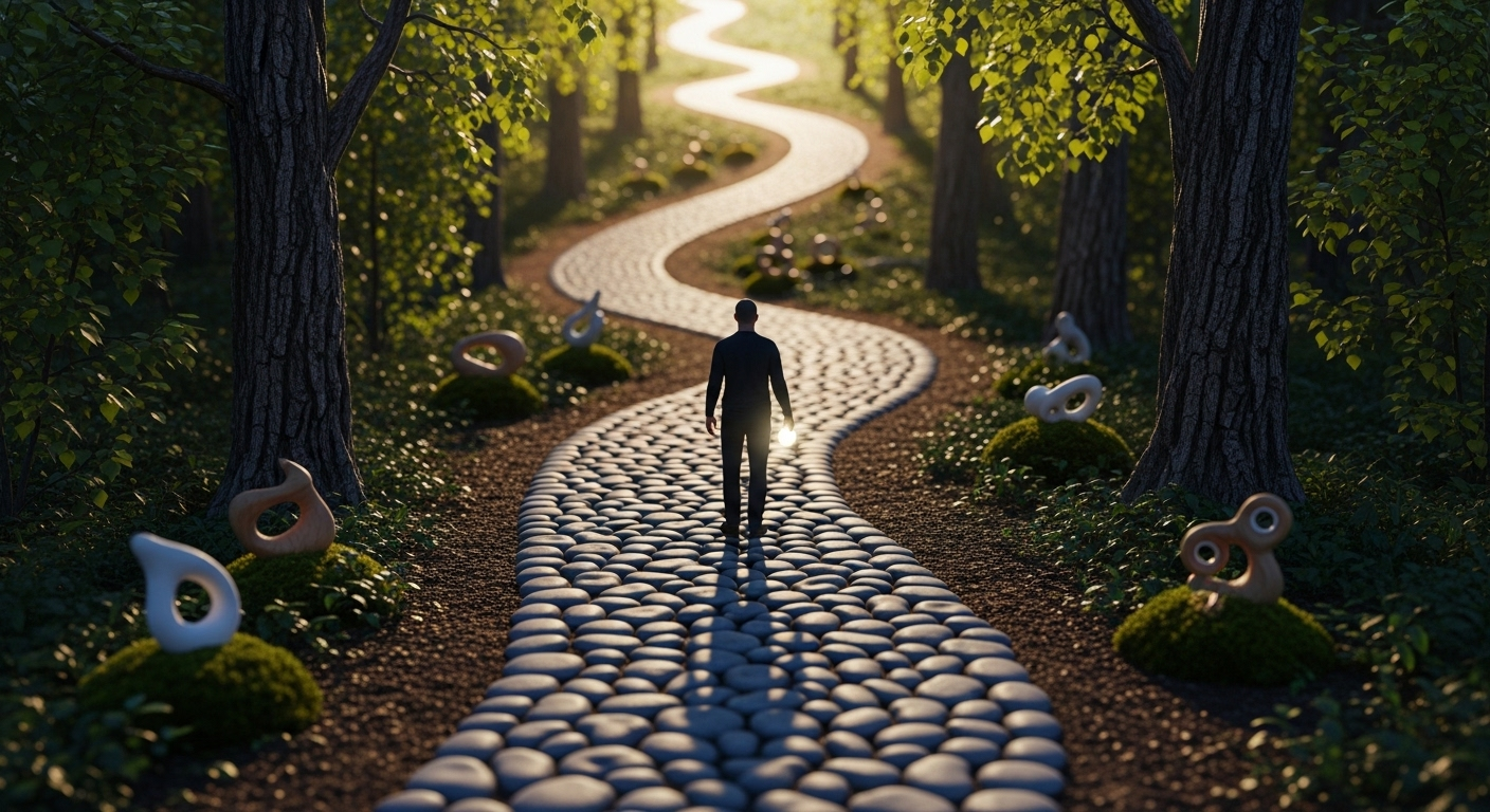 Coping with Anxiety: Tools for Navigating a Common Mental Health Challenge