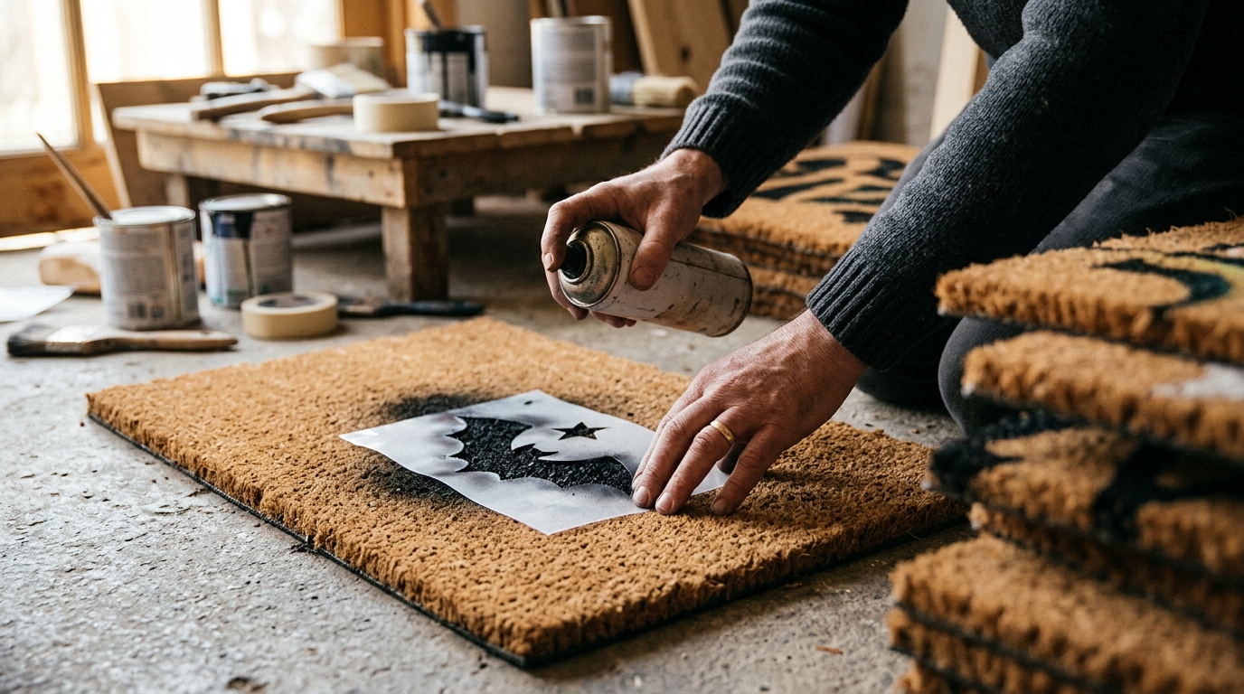 Descubra a Arte dos Mosaicos