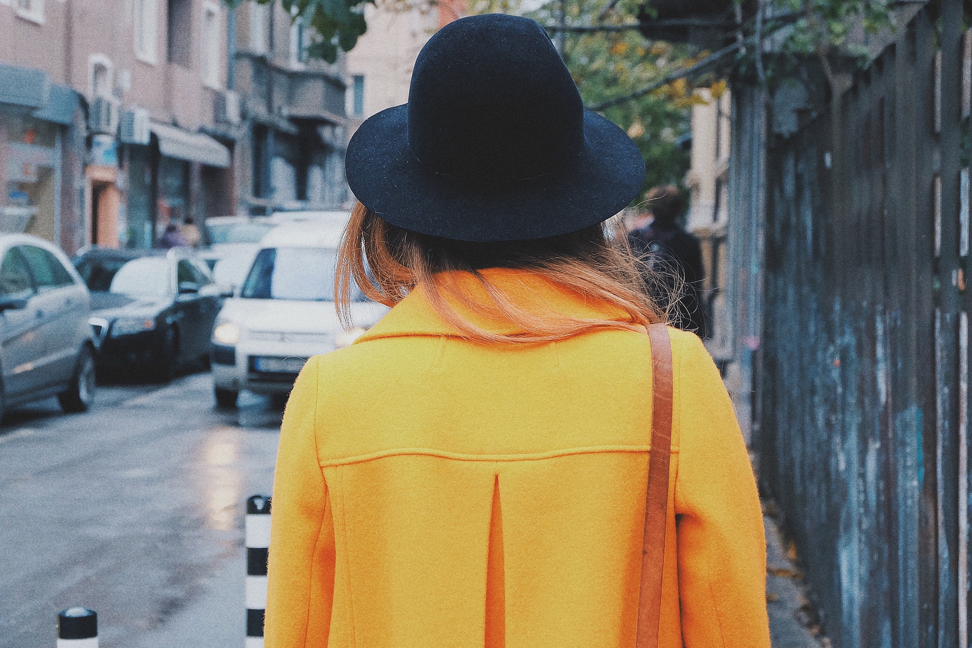 The Emergence of Cottagecore: A Nostalgic Influence in Fashion and Shopping Trends