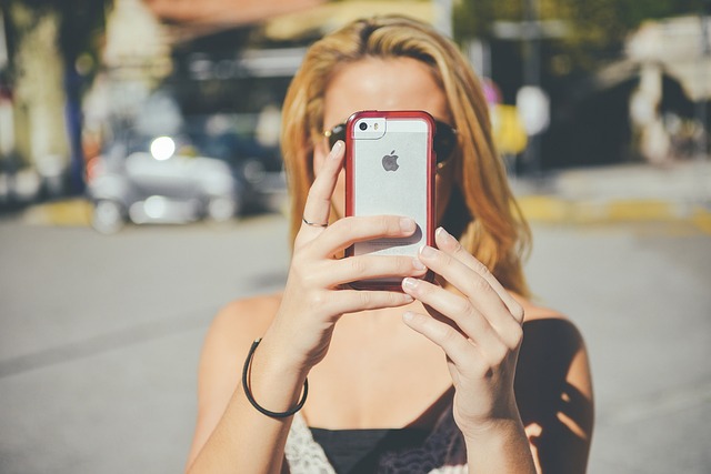 Stunning Phone Cases for Every Style and Need