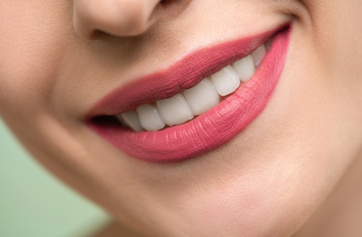 The Importance of Oral Hygiene: Why It's Essential for Overall Health