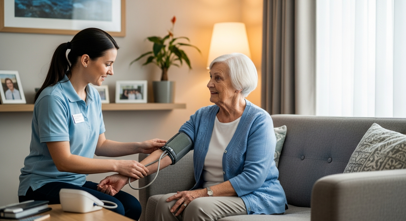 ทางเลือกและค่าใช้จ่ายการดูแลผู้ป่วยทั่วโลก