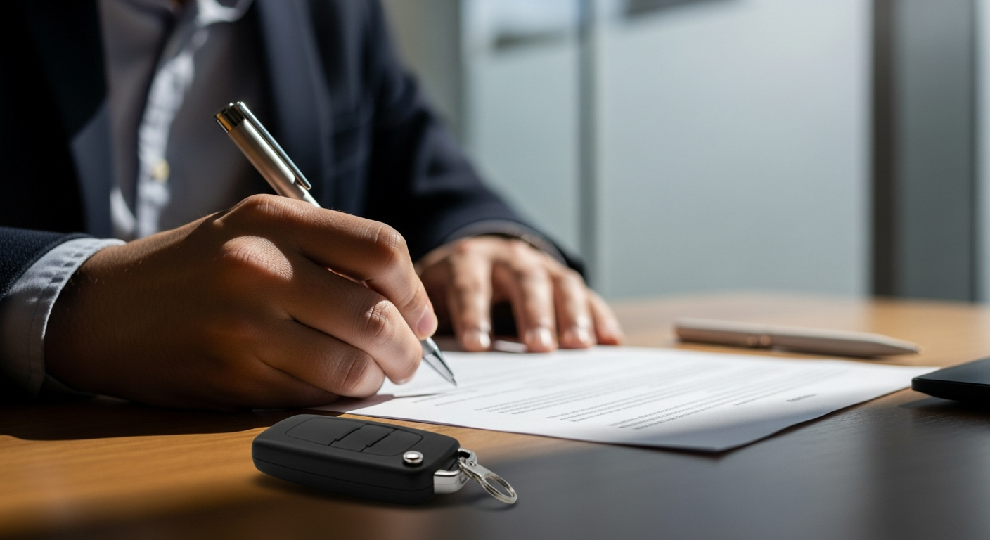Download Customizable Legal Forms Online