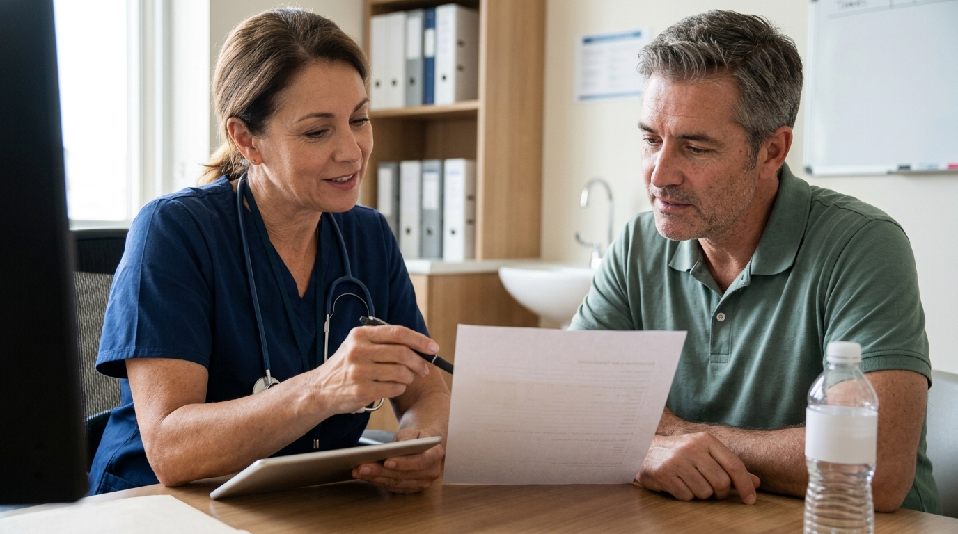 Assurance Hospitalisation Belgique Comparer