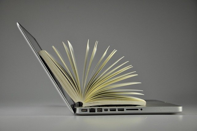 Book Parking Online: Simplifying Your Travel Experience