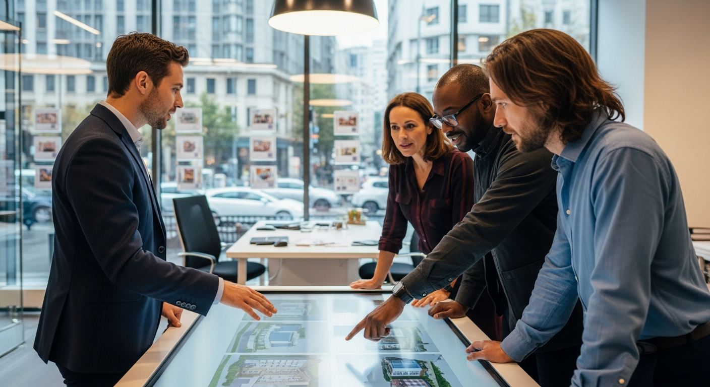 Informationen zu den Kosten von Feuerbestattungen in Deutschland