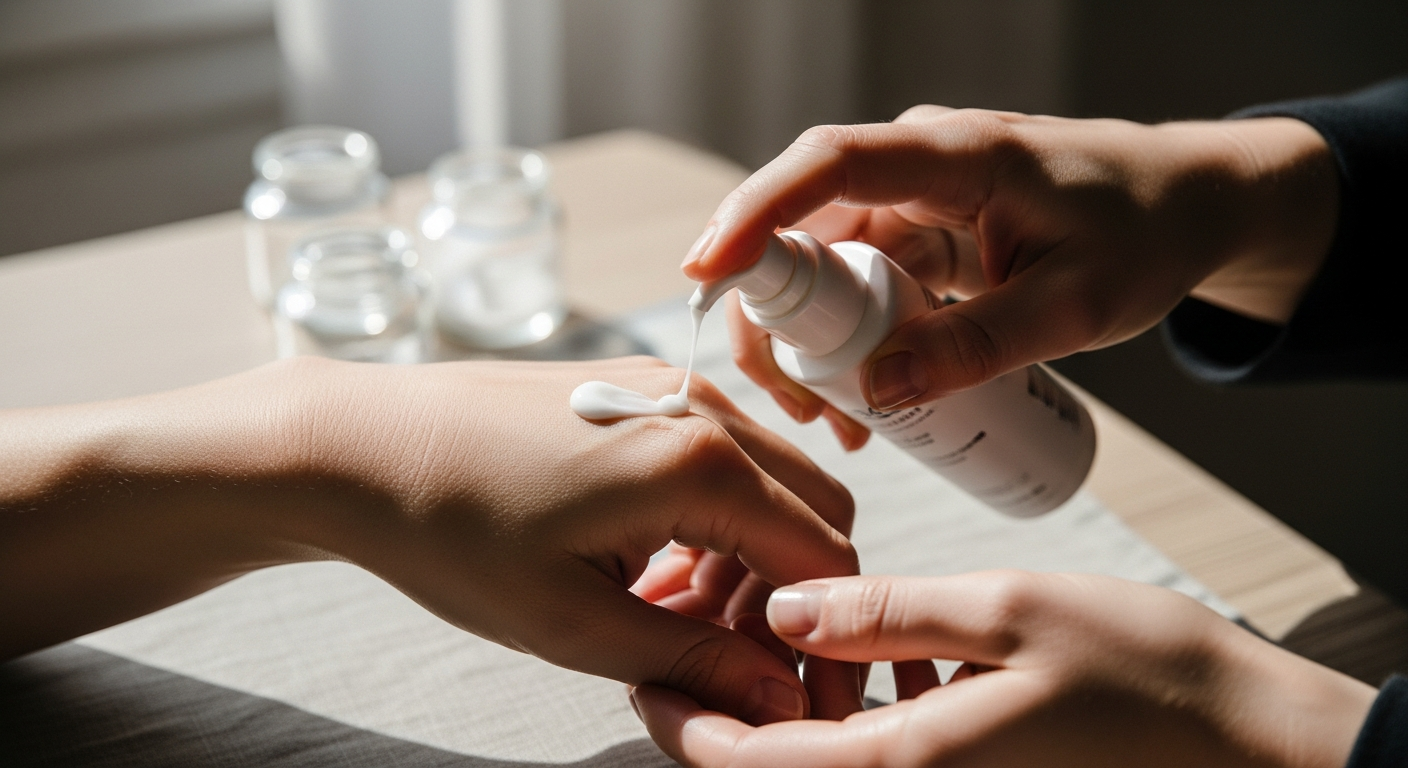 Yaşlanmayı Yavaşlatan Faktörler