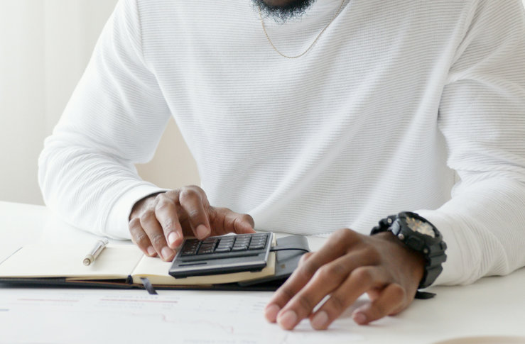 Bad Credit Personal Loans: What to Expect and How to Qualify