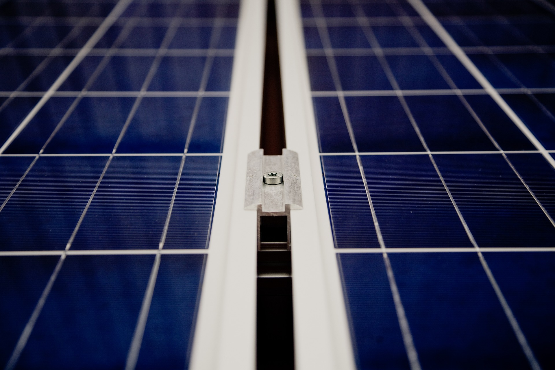 Solar Battery Storage Transforms Australian Homes