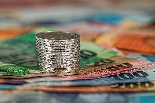 Payment Processing: Simplifying Transactions for Your Business