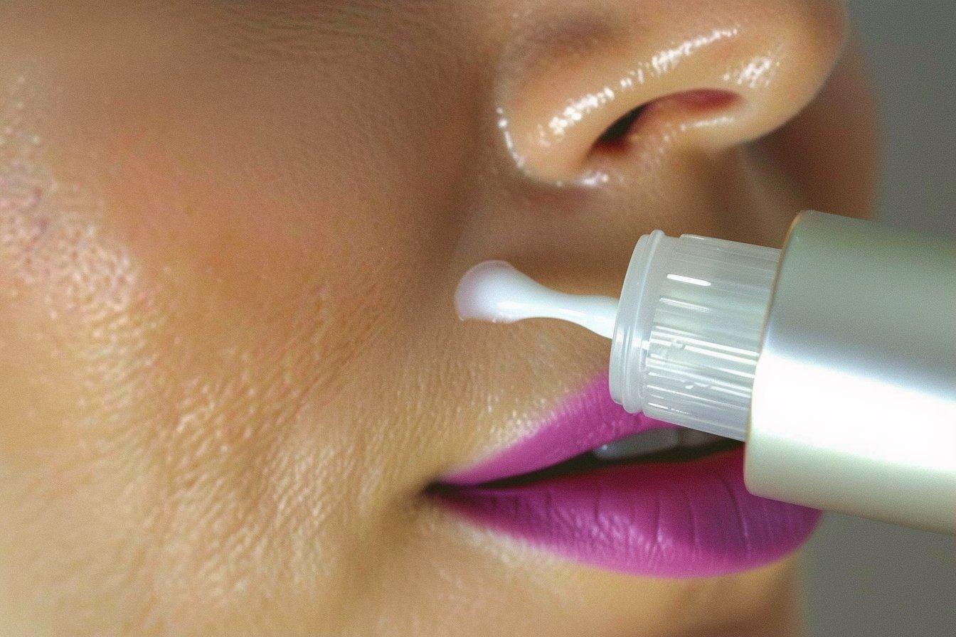 Diving into the World of Juvederm: A Comprehensive Guide