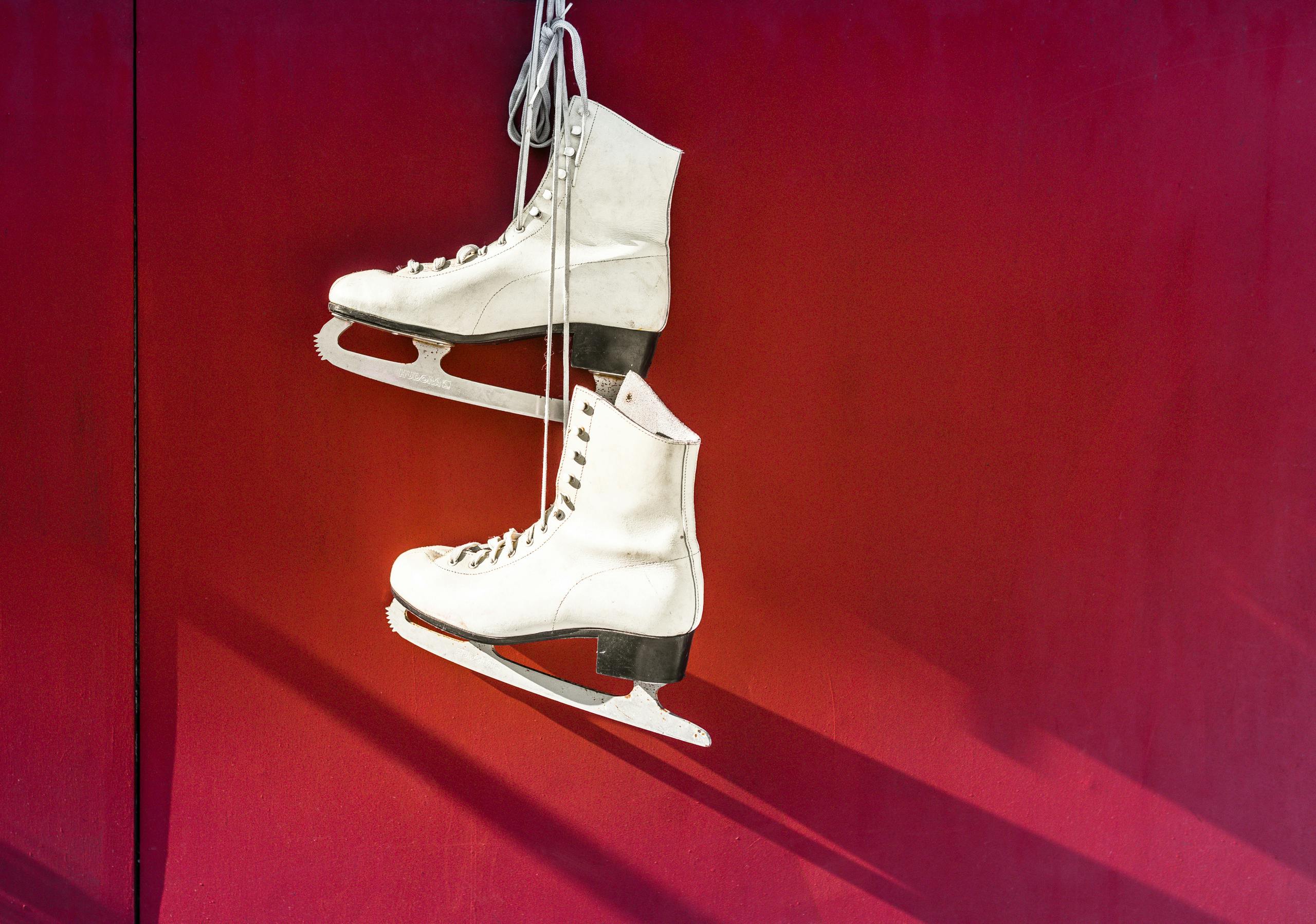 Breaking the Ice: Understanding the Intricacies of Synchronized Ice Skating