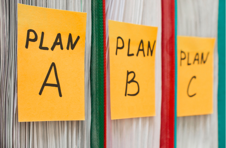 Why Schools Should Offer More Remote Options