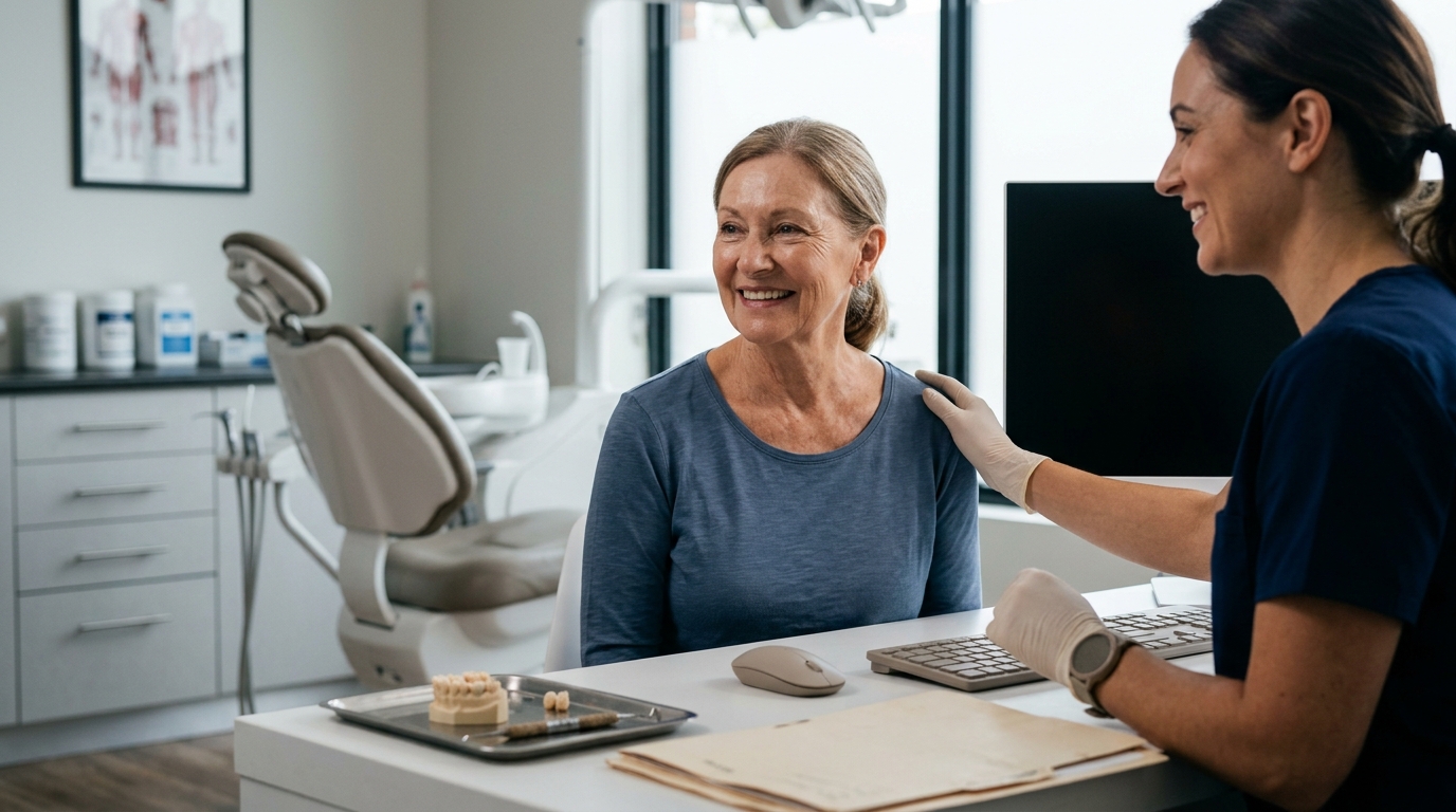 Understanding Patient Feedback In Michigan Practices