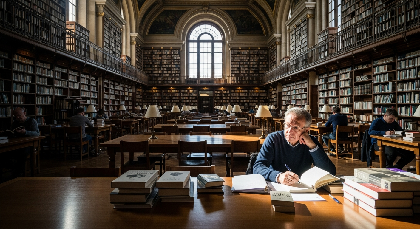 Unveiling the Power of Written Stories