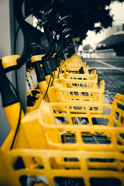 # Ferramentas de Teste de Velocidade de Site para Melhor Desempenho