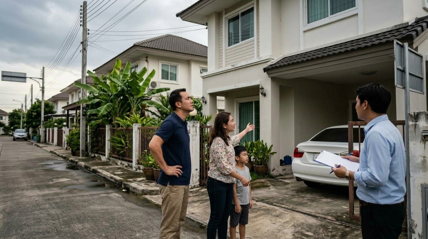house calculators near you finding the value of your home