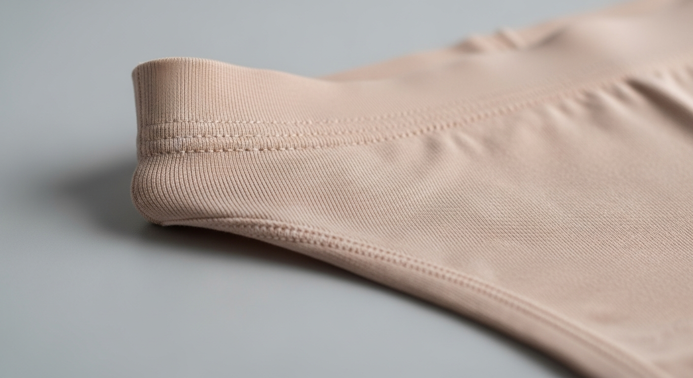 Explore Versatile Five-Pocket Jeans