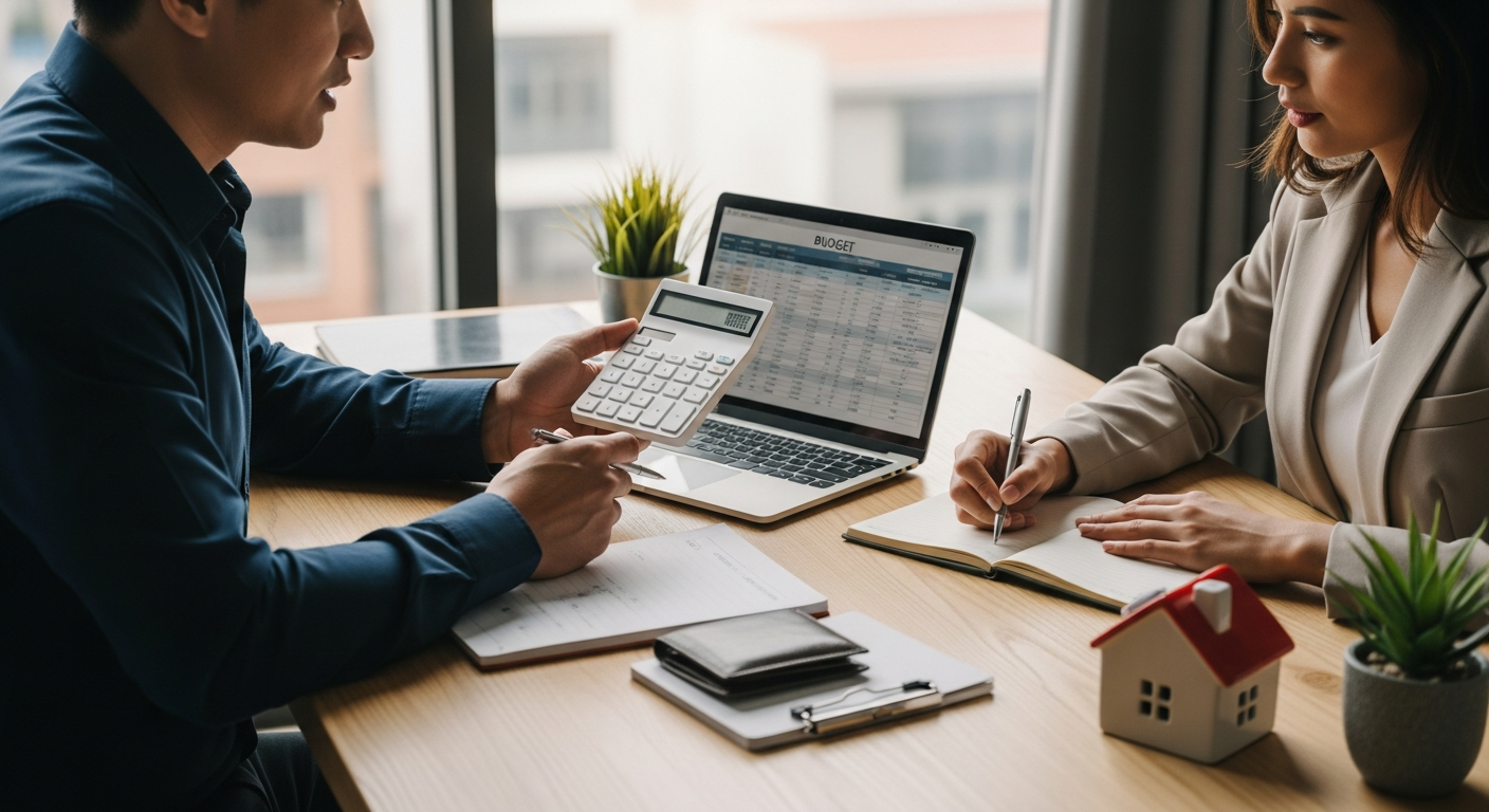 Explore Financial Opportunities with Online Accounts