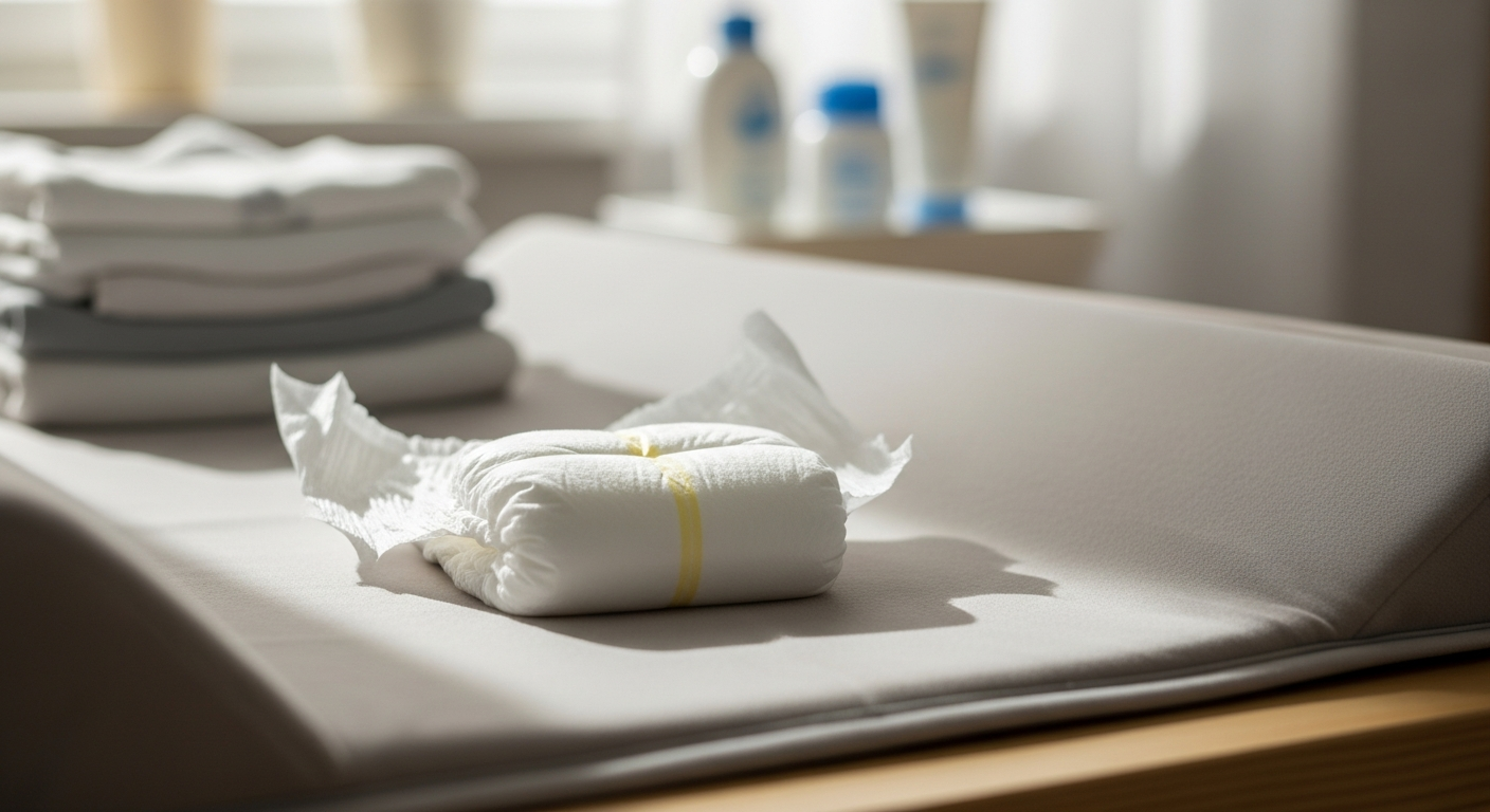 Minkštumas ir apsauga kiekvienam judesiui