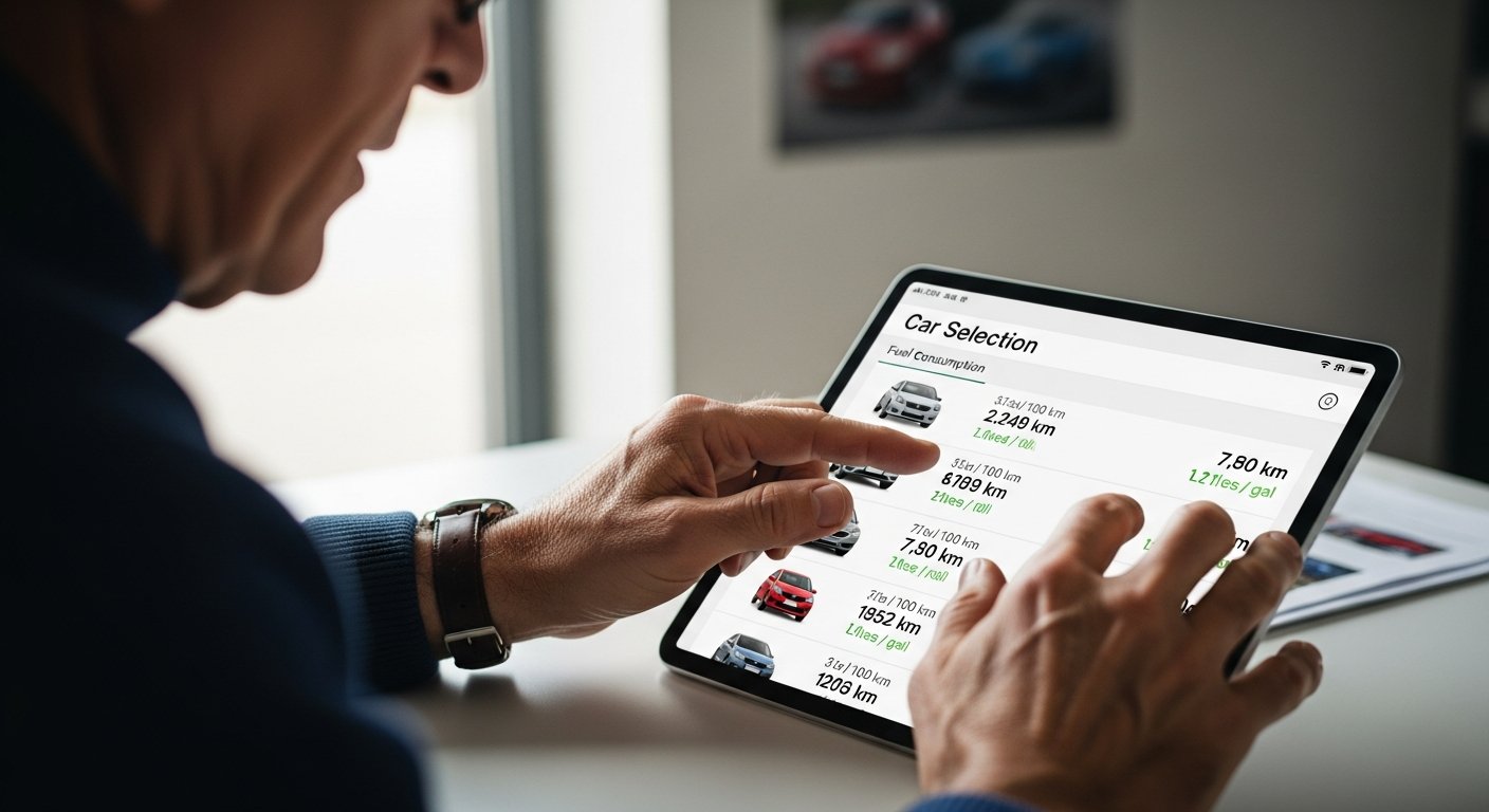 Mastering Online Payment Gateways: Essential Tips