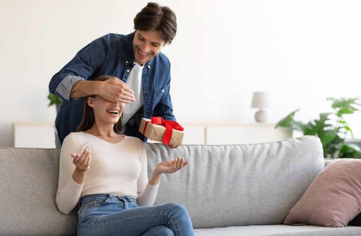 Come scoprire le offerte anticipate del Black Friday: Iniziare a risparmiare per le feste