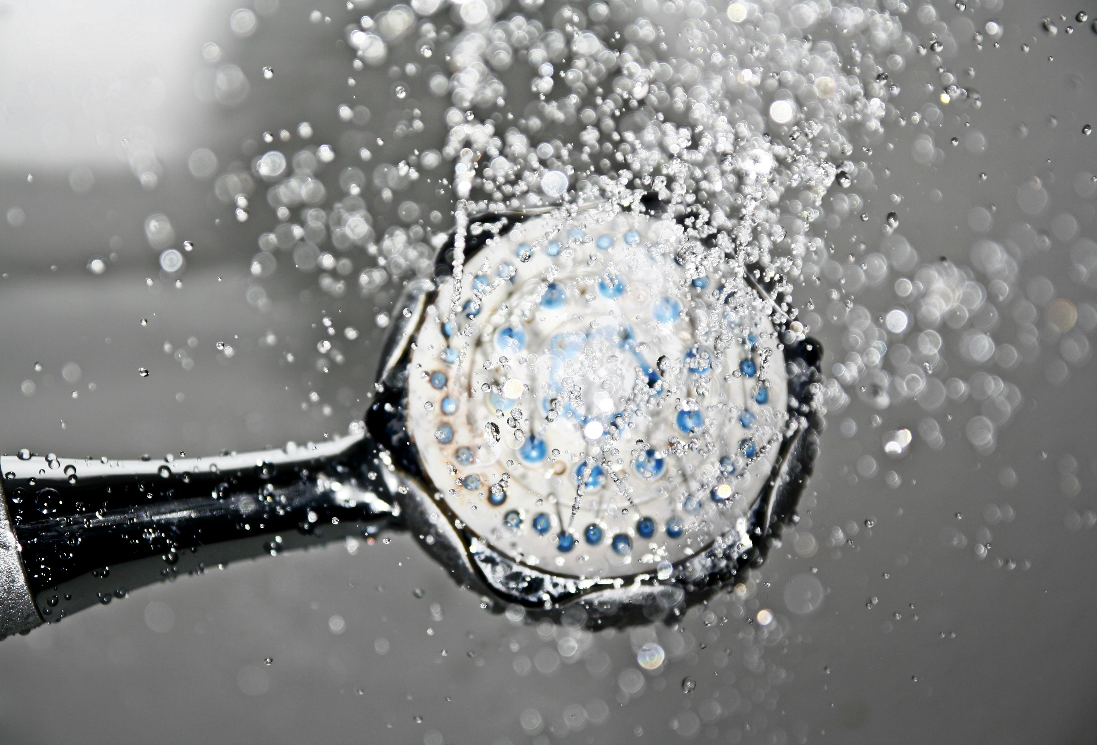 Rejuvenating Power: Taking a Deeper Dive into the Benefits of Cold Shower Therapy