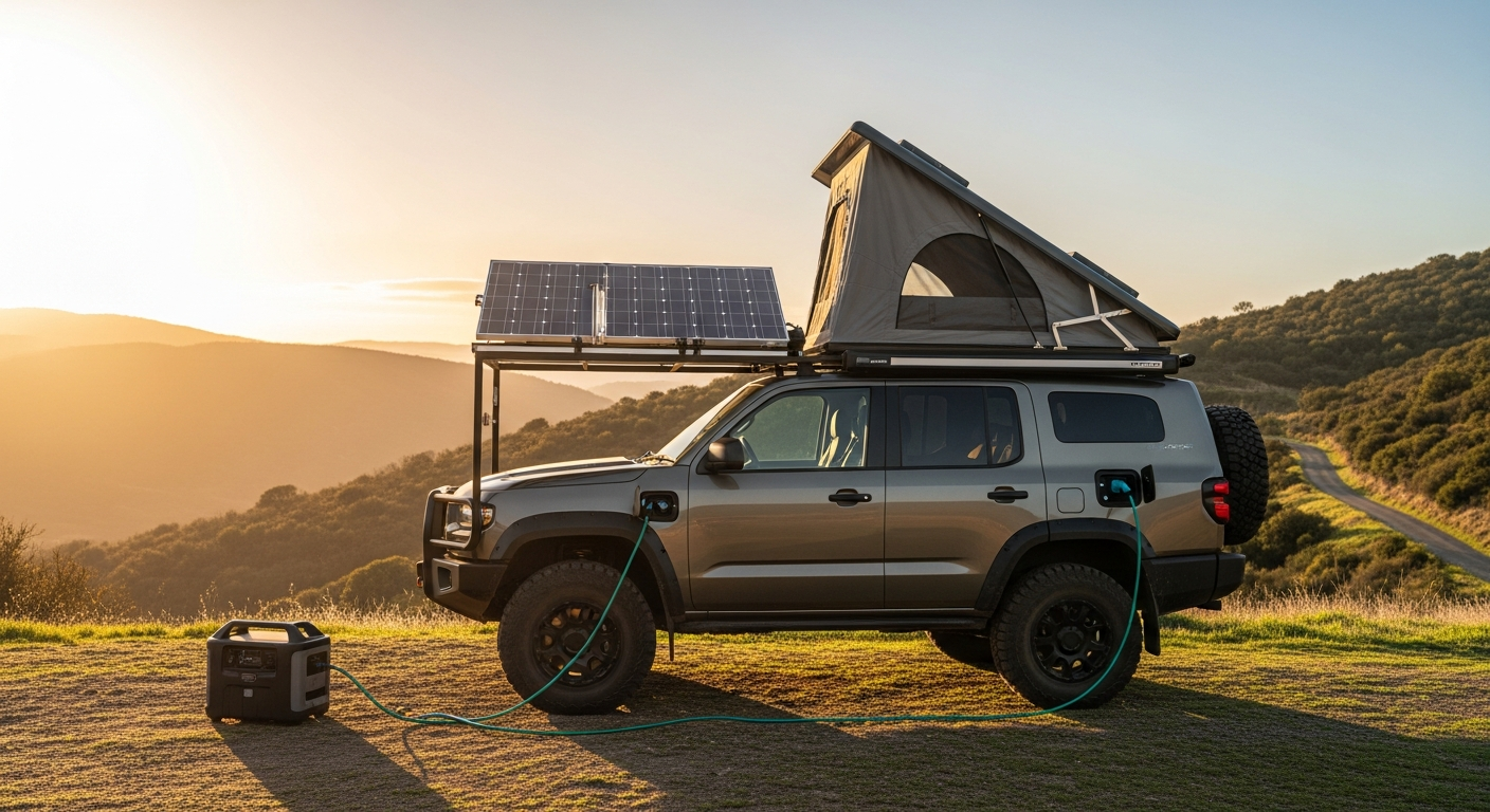 Ebidduka ebya ssannyalaze eby'okulambula