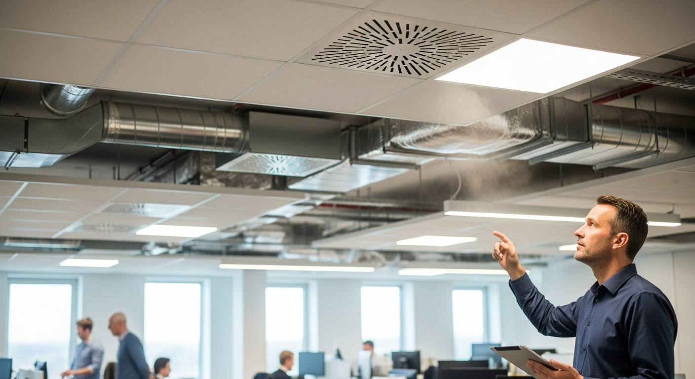 Employer-Supported HVAC Training in Canada: Flexible Programs to Start a Career in Heating, Ventilation & Air Conditioning