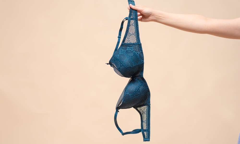 Intimtrends 2026 in Deutschland: Komfort und Design