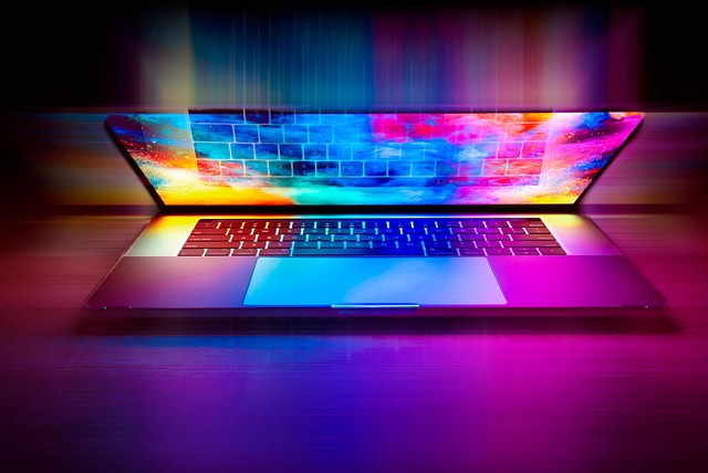 Faszination Pc Spiele: Die Welt der digitalen Unterhaltung