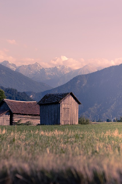 Dreamy Holiday Cottages to Rent for Your Next Getaway