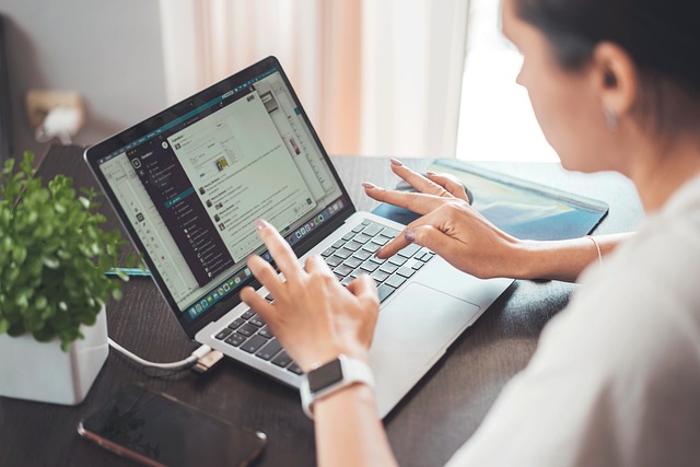 Remote Jobs: The Future of Work for Everyone