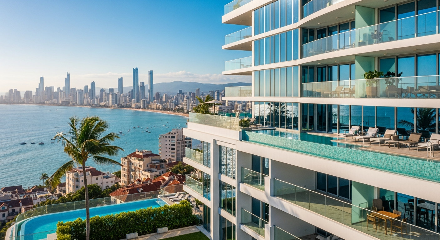 Explore Miami: The Ultimate Travel Guide
