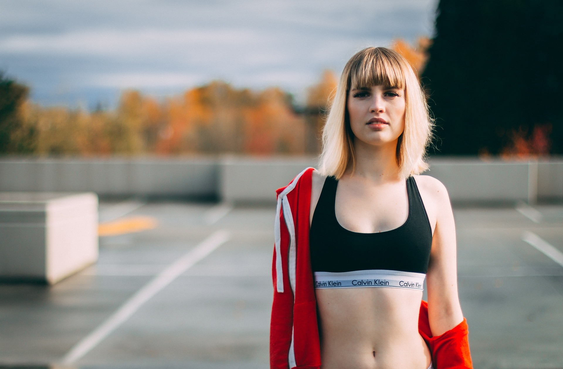 Interaktive Fitness-Apps: Der neue Trend für ganzheitliches Wohlbefinden