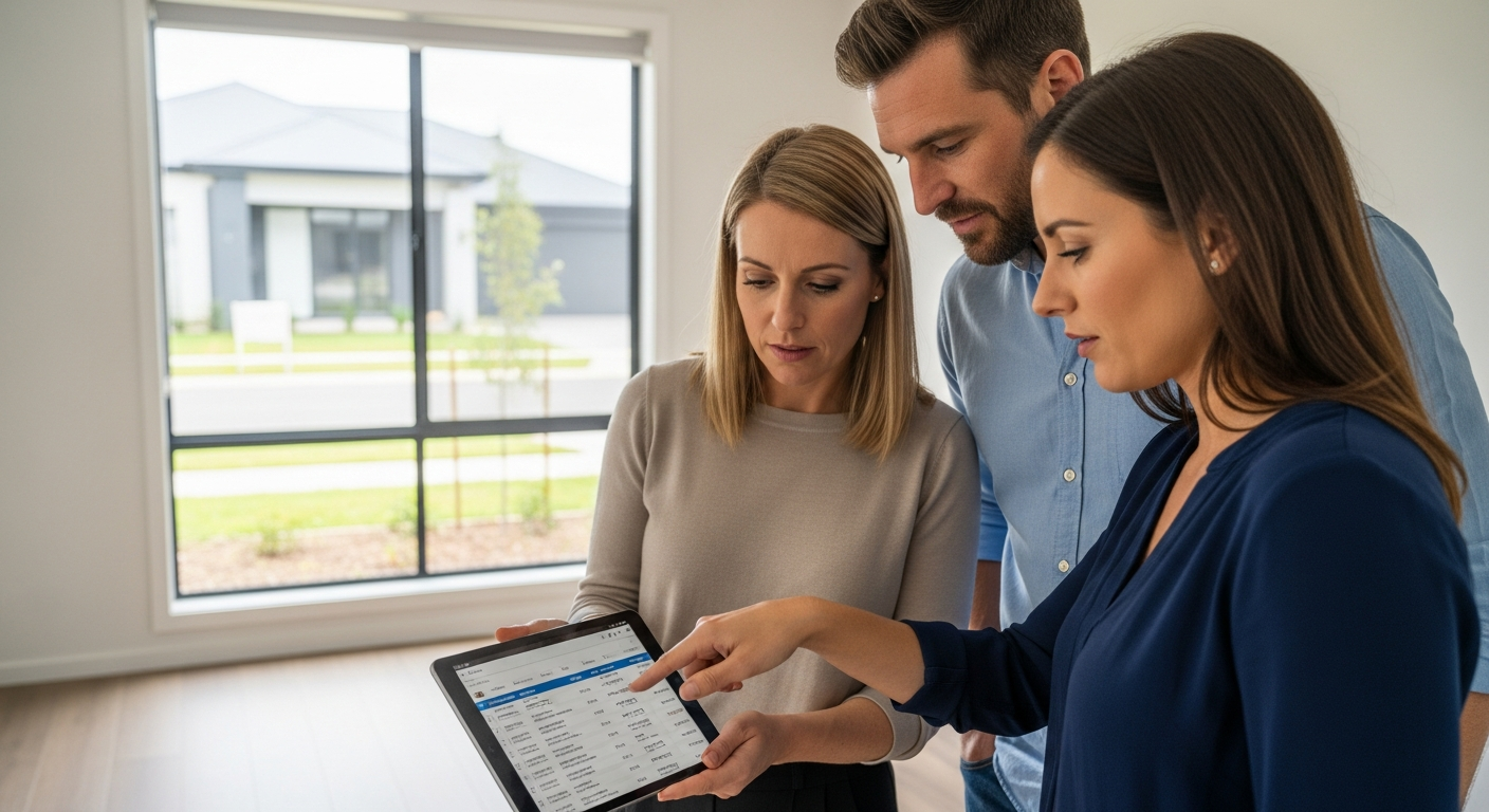 Expert Business Strategy Consulting in Indonesia