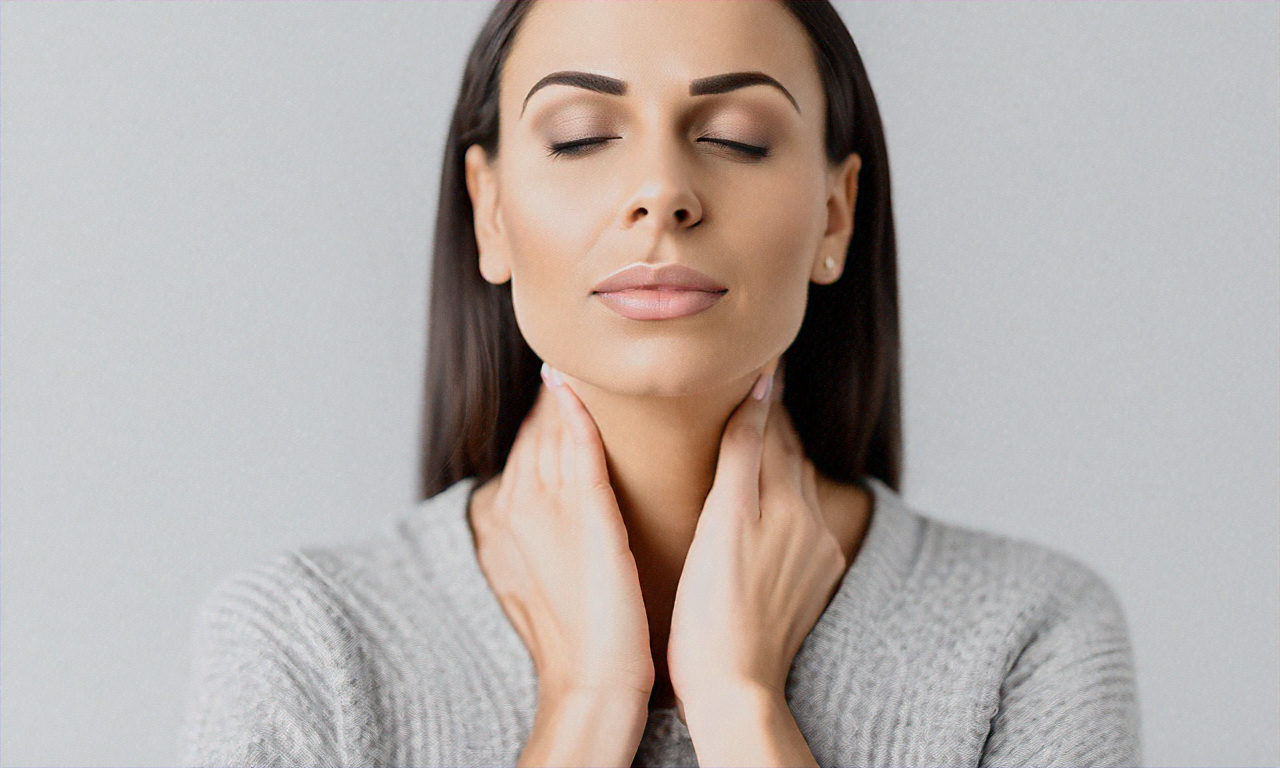 Unveiling the Magic of Juvederm: A Deep Dive into the World of Dermal Fillers