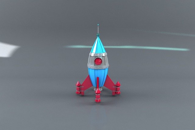 Affordable 3D Rendering Services: Budget-Friendly Options in India