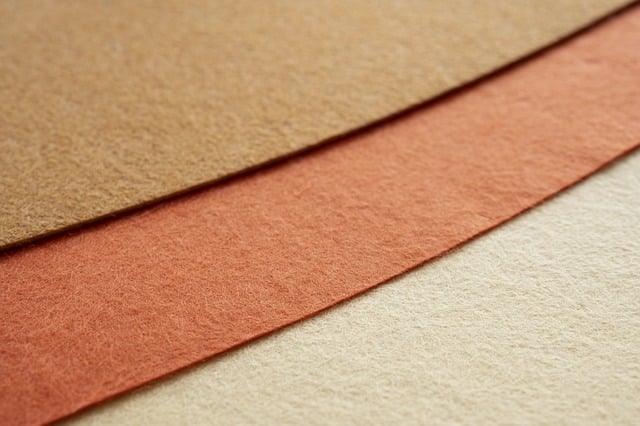 Finestre Pvc: Una Scelta Intelligente per la Tua Casa