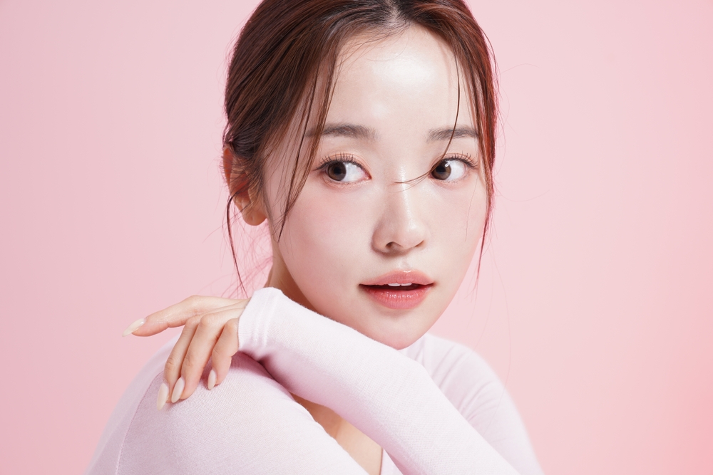 The Rising Popularity of K-Beauty: An In-depth Analysis