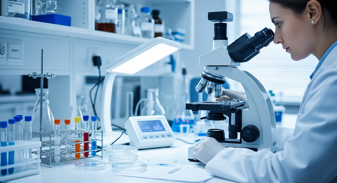 Comprendere il sistema immunitario e le cure